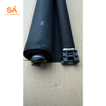 Cortinas Techo Solar Premium Jaguar E-PACE