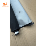 Cortinas Techo Solar Premium Jaguar E-PACE