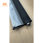 Cortinas Techo Solar Premium Jaguar E-PACE