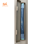 Cortinas Techo Solar Premium Jaguar E-PACE