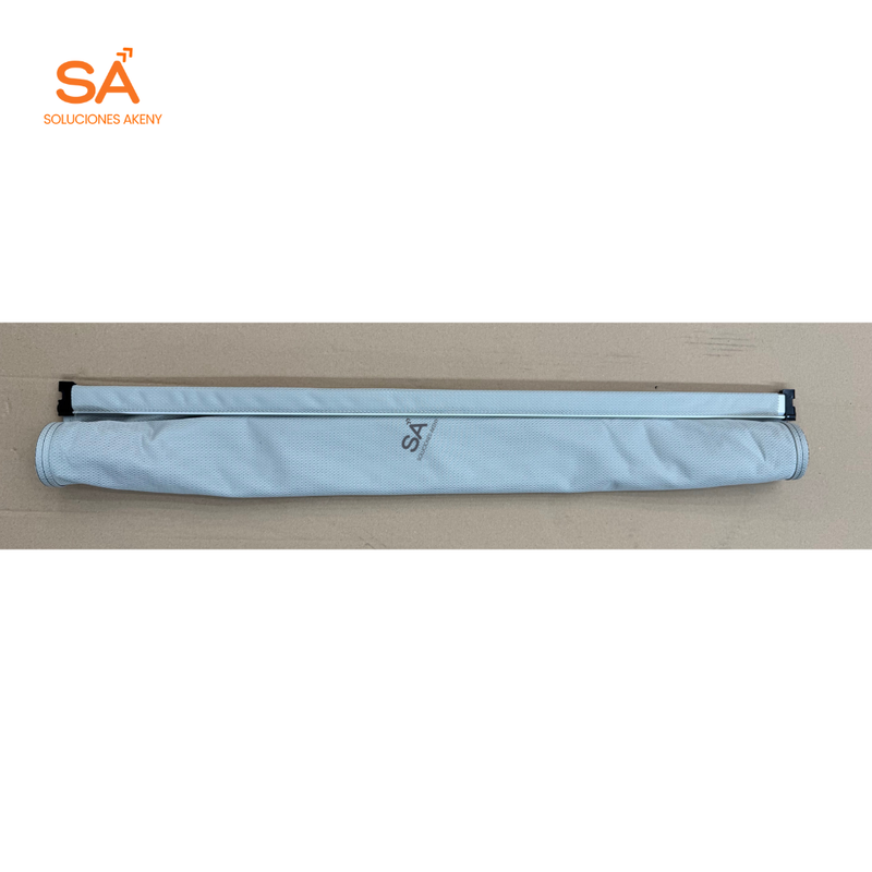 Cortinas Techo Solar Premium Jeep Renegade