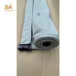 Cortinas Techo Solar Premium Jeep Renegade
