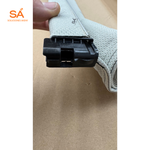 Cortinas Techo Solar Premium Jeep Renegade