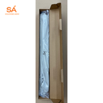 Cortinas Techo Solar Premium Jeep Renegade