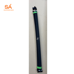 Cortinas Techo Solar Premium Mercedes A-Class y CLA
