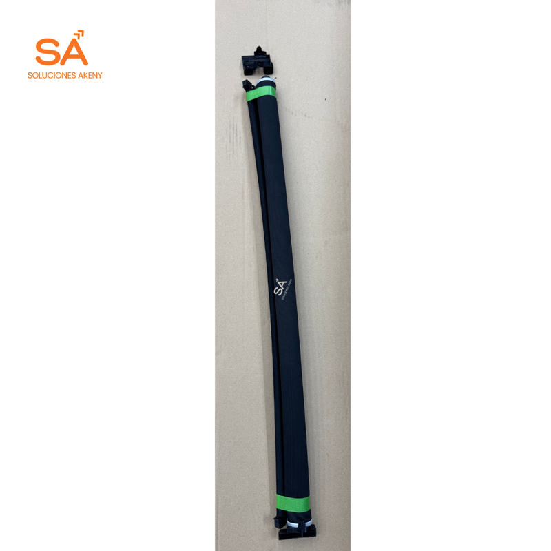 Cortinas Techo Solar Premium Mercedes A-Class y CLA