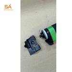 Cortinas Techo Solar Premium Mercedes A-Class y CLA