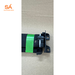 Cortinas Techo Solar Premium Mercedes A-Class y CLA