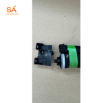 Cortinas Techo Solar Premium Mercedes A-Class y CLA