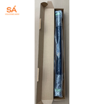 Cortinas Techo Solar Premium Mercedes A-Class y CLA