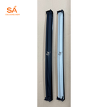 Cortinas Techo Solar Premium Mercedes A-Class W176 y CLA C117