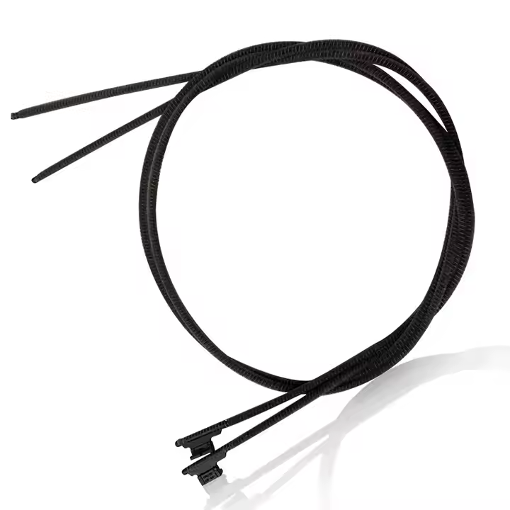 componente techo solar Tiguan 2007 2016