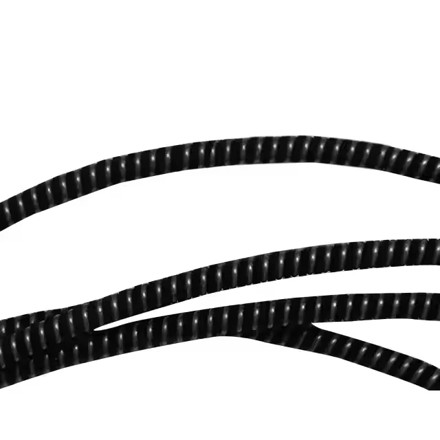 Tabla de compatibilidad: Kit de reparación AKENY válido para Volkswagen Tiguan primera generación (modelos 2007-2016)
