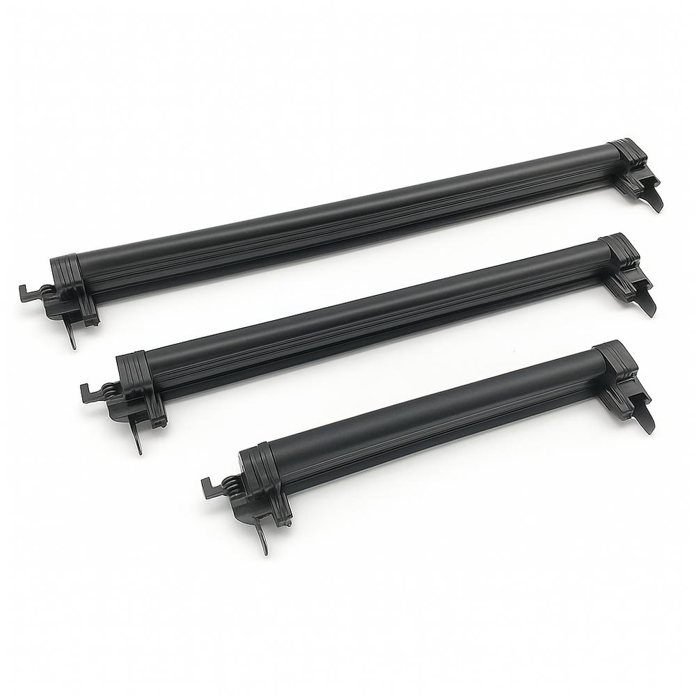 Cortina Retráctil para Techo Solar AUDI Q5
