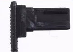 2 X Cables para Cortina de Techo Solar Infiniti Q30 / QX30 2016-2019