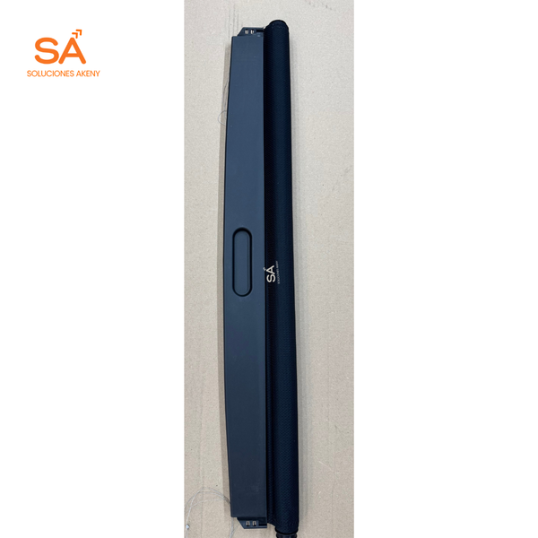 Cortinas Techo Solar Premium MINI F55 F56 F60