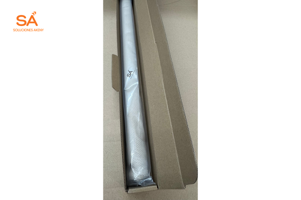 Cortinas Techo Solar Premium Škoda Superb y Yeti