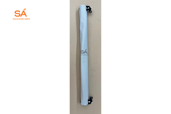 Cortinas Techo Solar Premium Audi Q3 / RS Q3