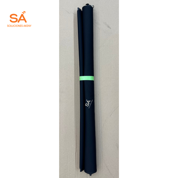 Cortinas Techo Solar Premium BMW X3, X5, X7 e iX3