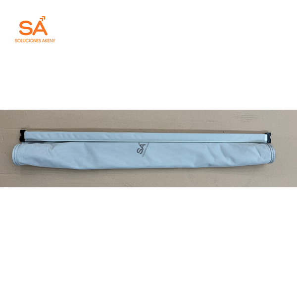 Cortinas Techo Solar Premium Jeep Renegade