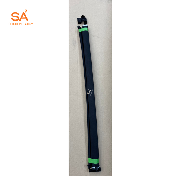 Cortinas Techo Solar Premium Mercedes A-Class y CLA